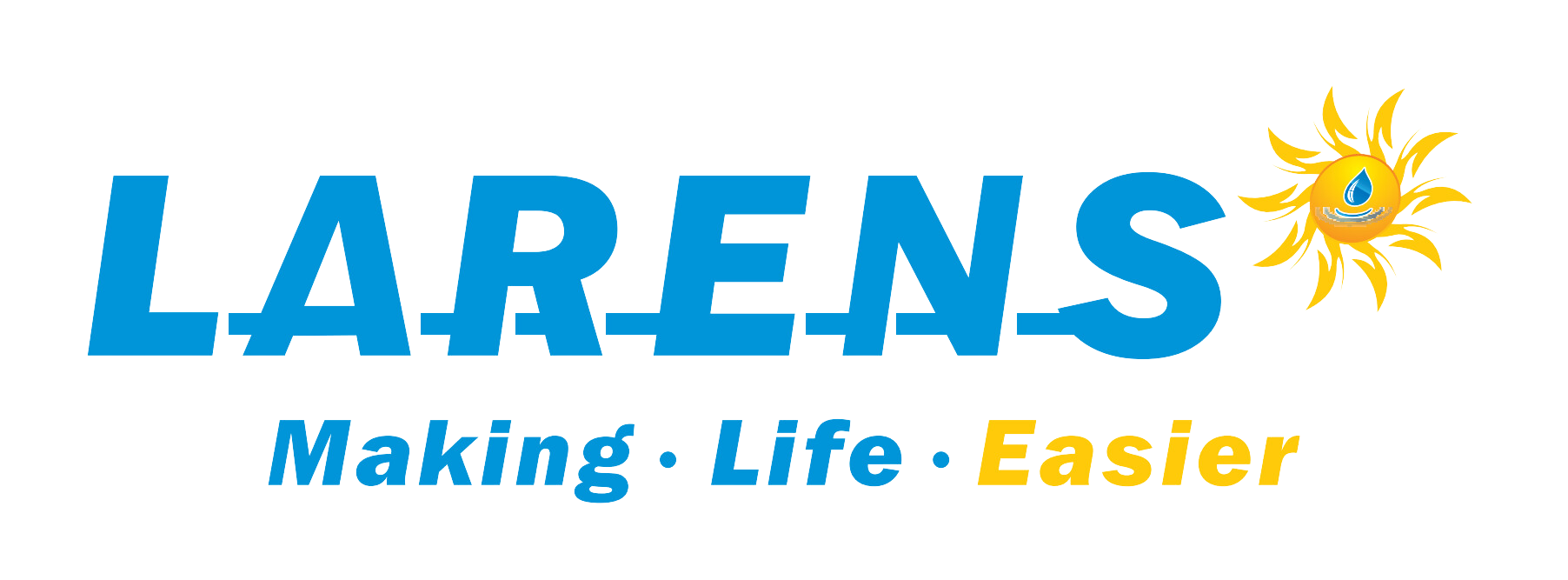 Larens